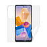 Screenshield INFINIX Hot 40 PRO fólie na celé telo