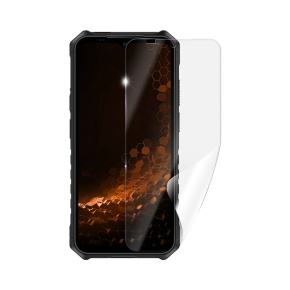 Screenshield MYPHONE Hammer Iron 5 fólia na displej Screenshield MYPHONE Hammer Iron 5 fólia na displej