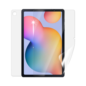 Screenshield SAMSUNG P620 Galaxy Tab S6 Lite 2024 fólie na celé telo Screenshield SAMSUNG P620 Galaxy Tab S6 Lite 2024 fólie na celé telo