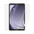 Screenshield SAMSUNG X115 Galaxy Tab A9 fólia na celé telo