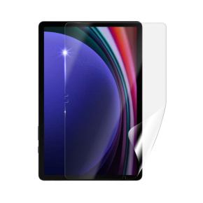 Screenshield SAMSUNG X716 Galaxy Tab S9 5G fólia na displej