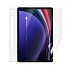 Screenshield SAMSUNG X716 Galaxy Tab S9 5G fólia na celé telo