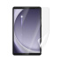Screenshield SAMSUNG X110 Galaxy Tab A9 LTE fólia na displej