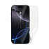 Screenshield APPLE iPhone 16 Pro fólie na displej