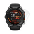 Screenshield GARMIN Fenix 8 (51 mm) fólia na displej