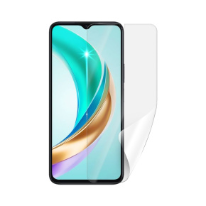 Screenshield HUAWEI Honor X6b fólia na displej