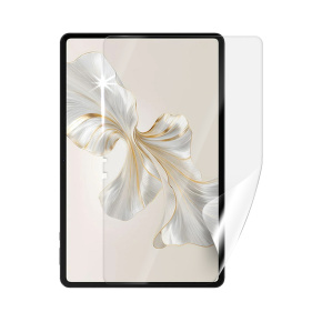 Screenshield HUAWEI Honor Pad 9 fólia na displej