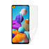 Screenshield SAMSUNG A217 Galaxy A21s fólie na displej