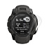 Screenshield GARMIN Instinct 2X fólia na displej