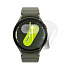 Screenshield SAMSUNG SML310 Galaxy Watch 7 44 mm fólia na displej