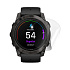 Screenshield GARMIN Epix Pro Gen 2 (42 mm) fólia na displej