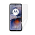 Screenshield MOTOROLA Moto G55 XT2435 fólia na displej