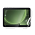Screenshield SAMSUNG X356 Galaxy Tab Active 5 Pro 5G fólie na displej