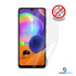 Screenshield Anti-Bacteria SAMSUNG A315 Galaxy A31 fólia na displej