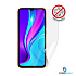 Screenshield Anti-Bacteria XIAOMI RedMi 9C fólia na displej