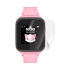 Screenshield TCL MOVETIME Family Watch MT40 fólie na displej
