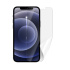 Screenshield APPLE iPhone 12 mini fólia na displej