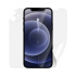 Screenshield APPLE iPhone 12 mini fólie na celé telo