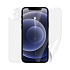 Screenshield APPLE iPhone 12 fólie na celé telo