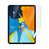 Screenshield APPLE iPad Air 4 (2020) 10.9 Wi-Fi fólia na displej