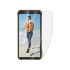 Screenshield IGET Blackview GBV5500 Plus fólia na displej