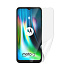 Screenshield MOTOROLA Moto G9 Play XT2083 fólia na displej