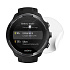 Screenshield SUUNTO 9 BARO fólia na displej