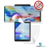 Screenshield Anti-Bacteria LG Wing fólia na displej