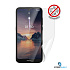 Screenshield Anti-Bacteria NOKIA 1.3 (2020) fólia na displej