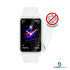 Screenshield Anti-Bacteria HUAWEI Honor Watch ES fólie na displej