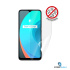 Screenshield Anti-Bacteria REALME C11 fólia na displej