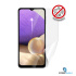 Screenshield Anti-Bacteria SAMSUNG A325 Galaxy A32 fólie na displej