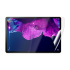 Screenshield LENOVO Tab P11 Pro fólie na displej