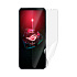 Screenshield ASUS ROG Phone 5 ZS673KS fólie na displej