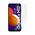 Screenshield SAMSUNG M127 Galaxy M12 fólie na displej