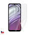 Screenshield MOTOROLA Moto G20 XT2128 fólia na displej