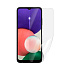 Screenshield Anti-Bacteria SAMSUNG A226 Galaxy A22 5G fólia na displej
