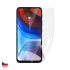 Screenshield MOTOROLA Moto E7i Power XT2097 fólia na displej