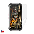 Screenshield OUKITEL WP9 fólia na displej