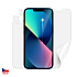 Screenshield APPLE iPhone 13 mini fólie na celé telo