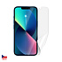 Screenshield APPLE iPhone 13 Pro fólie na displej