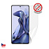 Screenshield Anti-Bacteria XIAOMI 11T fólia na displej