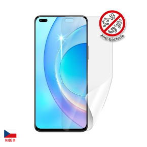 Screenshield Anti-Bacteria HUAWEI Nova 8i fólia na displej