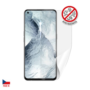 Screenshield Anti-Bacteria REALME GT Master Edition 5G fólia na displej