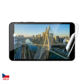 Screenshield IGET Smart W83 fólie na displej Screenshield IGET Smart W83 fólie na displej