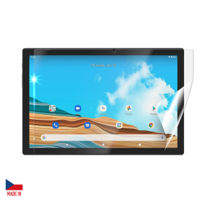 Screenshield OUKITEL OKT1 fólia na displej Screenshield OUKITEL OKT1 fólia na displej