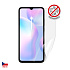 Screenshield Anti-Bacteria XIAOMI Redmi 9AT fólia na displej