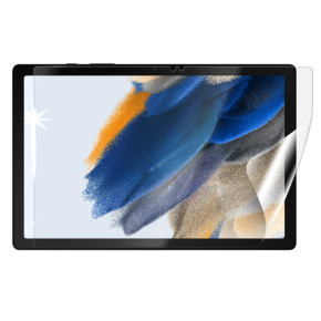 SAMSUNG X205 Galaxy Tab A8 10.5 LTE fólie na displej