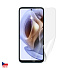 Screenshield MOTOROLA Moto G31 XT2173 fólia na displej