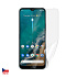Screenshield NOKIA G50 fólia na displej